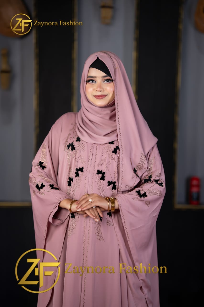 𝐋𝐮𝐱𝐮𝐫𝐲 𝐕𝐚𝐥𝐛𝐞𝐭 𝐀𝐛𝐚𝐲𝐚 𝗡𝘂𝗱𝗲