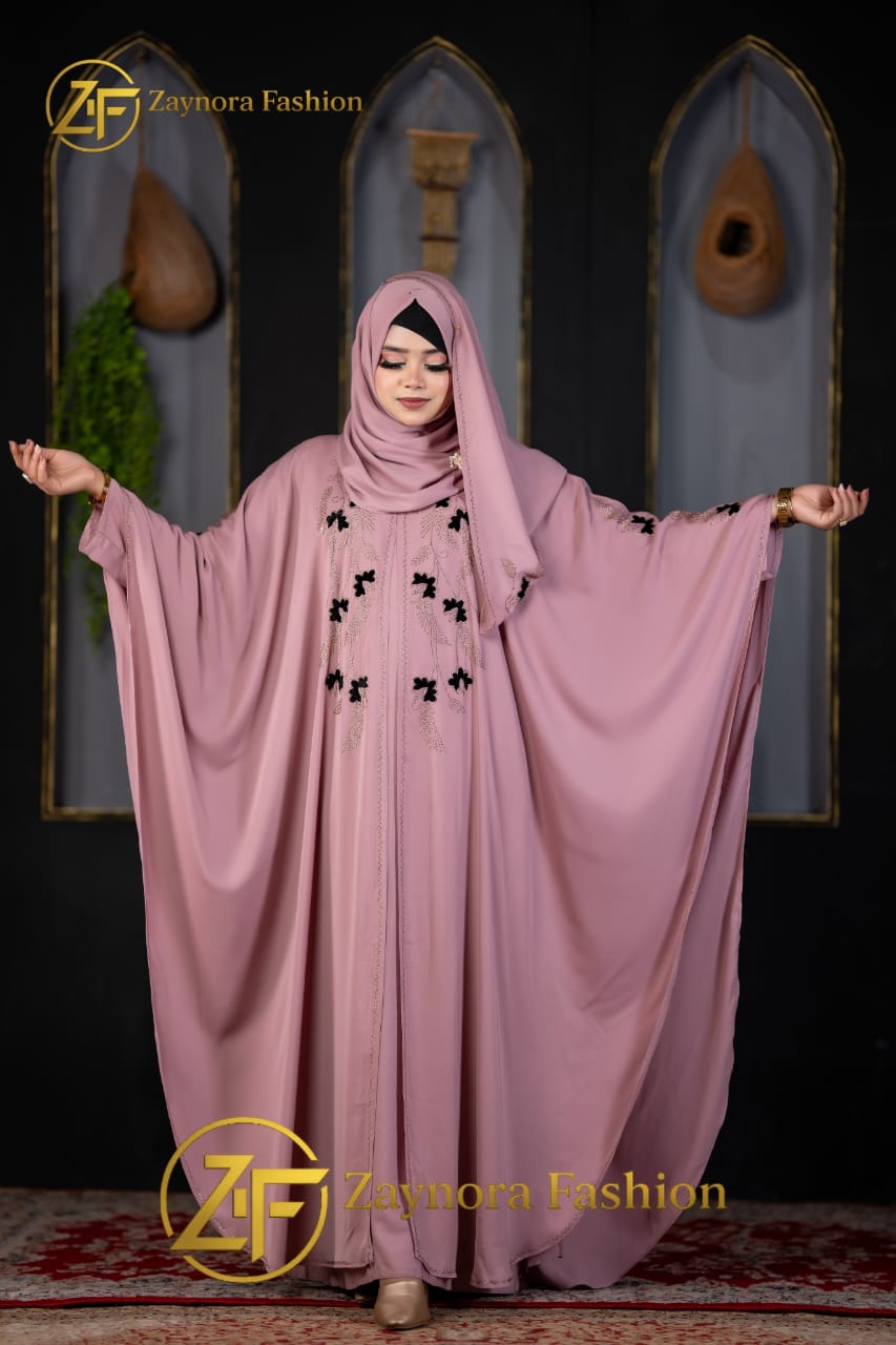 𝐋𝐮𝐱𝐮𝐫𝐲 𝐕𝐚𝐥𝐛𝐞𝐭 𝐀𝐛𝐚𝐲𝐚 𝗡𝘂𝗱𝗲