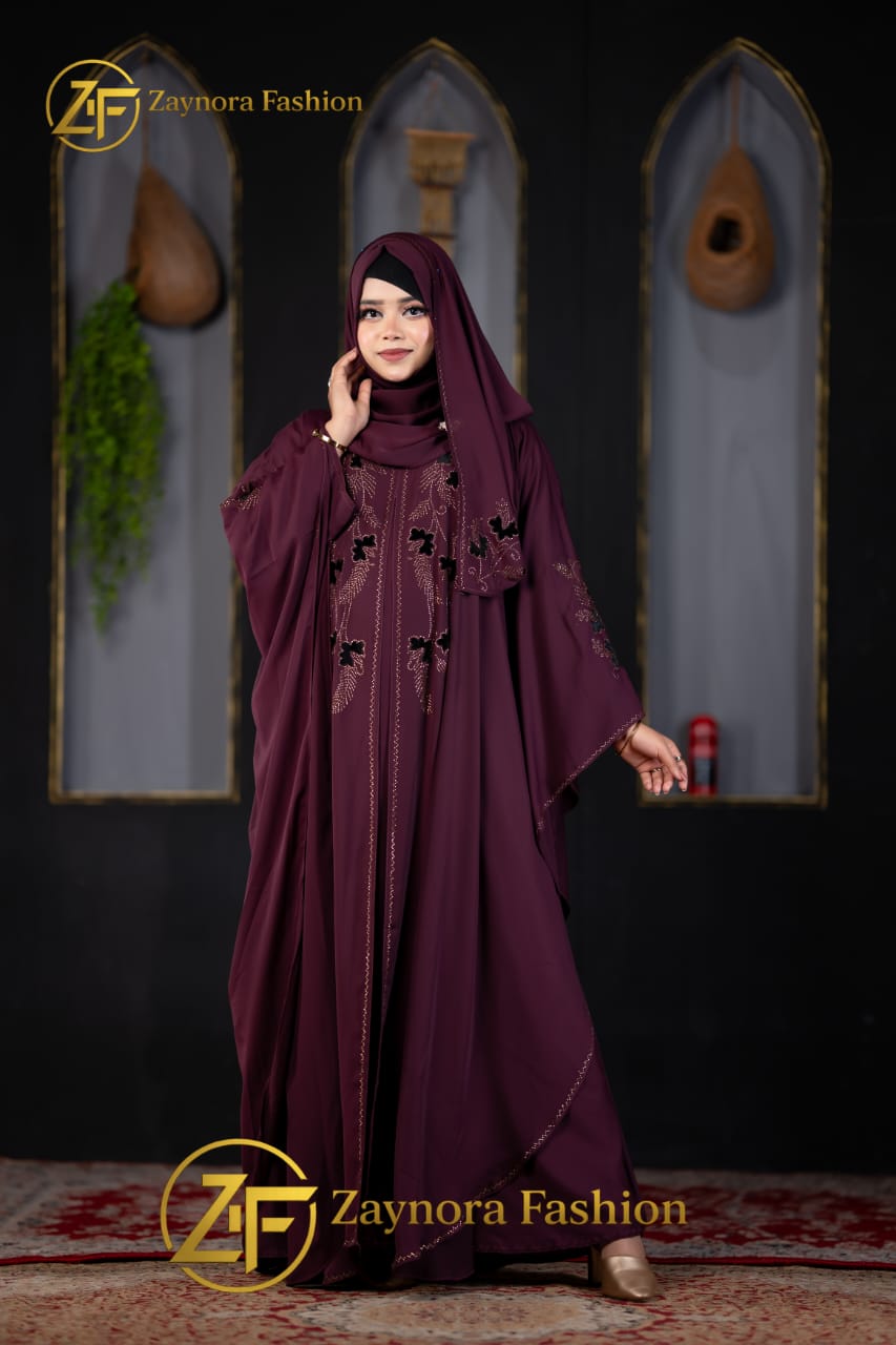 𝐋𝐮𝐱𝐮𝐫𝐲 𝐕𝐚𝐥𝐛𝐞𝐭 𝐀𝐛𝐚𝐲𝐚 𝗠𝗮𝗿𝗼𝗼𝗻